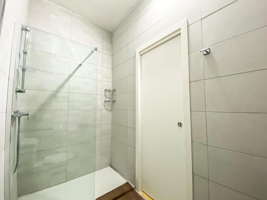 Earthly Escape 7 - Sliema Strand, Gzira Exterior photo