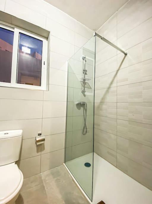 Earthly Escape 7 - Sliema Strand, Gzira Exterior photo